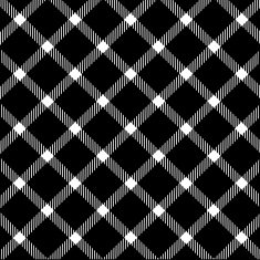 Black pattern icon great for any use Vector EPS10