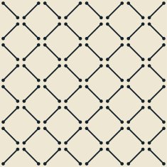 abstract geometric texture pattern