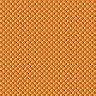 modern seamless background