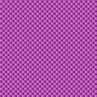 modern seamless background N2
