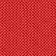 modern seamless background N3