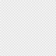 modern seamless background N5