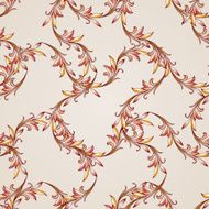 Patterns N15