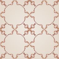 Patterns N16