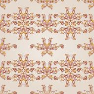 Symmetry Patterns