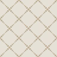 Brown seamless pattern N18