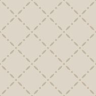 Brown seamless pattern N19