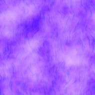 Purple seamless marble texture N2