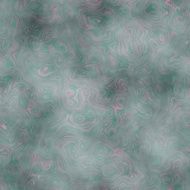 Green seamless marble texture N2