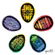 easter illustration N28