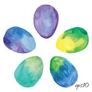 easter illustration N29