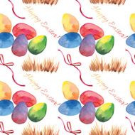 easter illustration N33