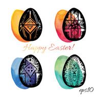 easter illustration N41