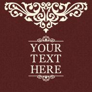 luxury background N5