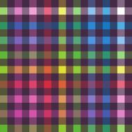 checkered background N9
