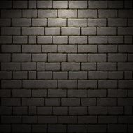 Abstract background N7638