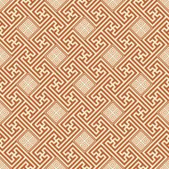 Seamless backgrounds of Chinese style N79