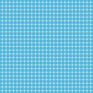 patterns seamless different fills textures geometric ornaments N2