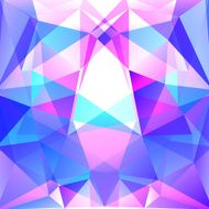 Abstract background N7639
