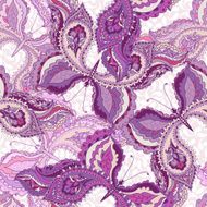 seamless pattern N2538