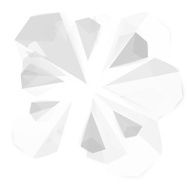 Vector abstract background N421