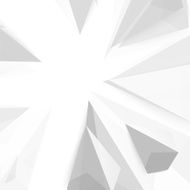 Vector abstract background N422
