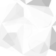 Vector abstract background N423