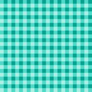 Blue square background Vector EPS10