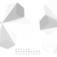 Vector abstract background N424