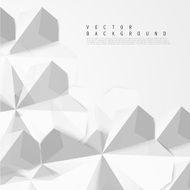 Vector abstract background N427