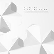 Vector abstract background N428