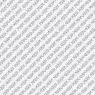 patterns seamless different fills textures geometric ornaments N3