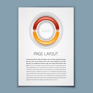 Page Layout