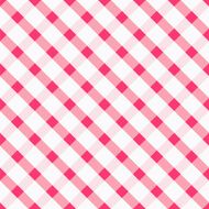 Red dot background great for any use Vector EPS10