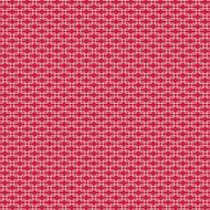 patterns seamless different fills textures geometric ornaments N5