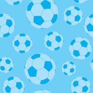 seamless football wallpaper