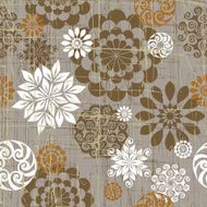 Pattern N362