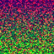 Abstract colorful vector background N30