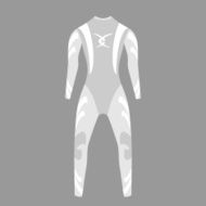 Diving suit N3