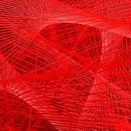 Abstract background N7644