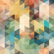 Abstract background N7645