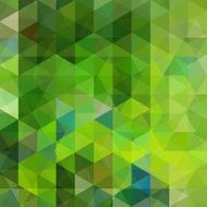 Abstract background N7646