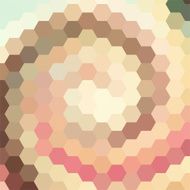 Abstract background N7647