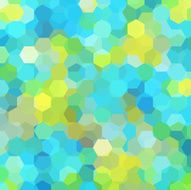 Abstract background N7649