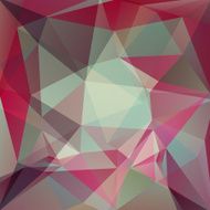 Abstract background N7650