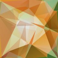 Abstract background N7651