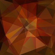 Abstract background N7652