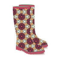 gumboots N3