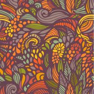 Seamless colorful background N2