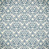 Damask seamless pattern N92